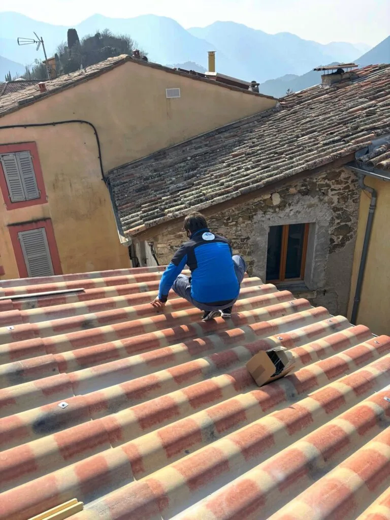 Réparer, renforcer, traiter